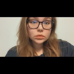 Meet your Posher, Tyra